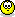evil
